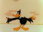 Watch Daffy Doodles (Short 1946) 1channel