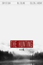 Watch The Hunting 1channel