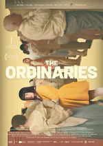 Watch The Ordinaries 1channel
