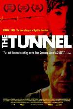 Watch The Tunnel 1channel