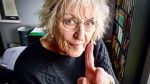 Watch Germaine Bloody Greer 1channel