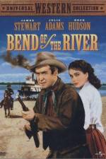 Watch Bend of the River 1channel