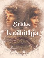 Watch Bridge to Terabithia 1channel