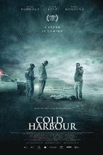 Watch Cold Harbour 1channel