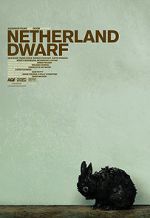 Watch Netherland Dwarf (Short 2008) 1channel