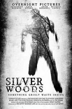 Watch Silver Woods 1channel