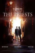 Watch The Priests 1channel