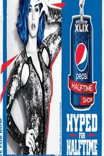 Watch Super Bowl XLIX Katy Perry Halftime Show 1channel