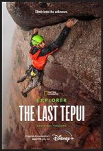 Watch Explorer: The Last Tepui 1channel