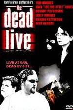 Watch The Dead Live 1channel