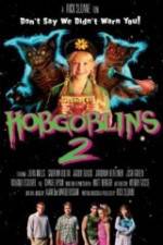 Watch Hobgoblins 2 1channel