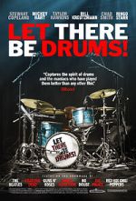 Watch Let There Be Drums! 1channel