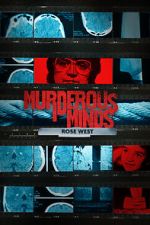 Watch Murderous Minds: Rose West 1channel