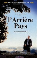 Watch L\'arrire pays 1channel