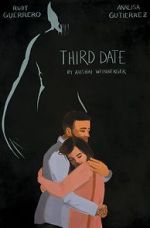 Watch Third Date (Short 2019) 1channel