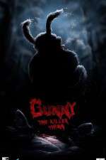 Watch Bunny the Killer Thing 1channel