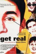 Watch Get Real 1channel