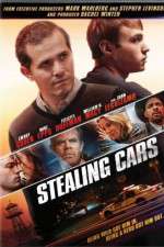 Watch Stealing Cars 1channel