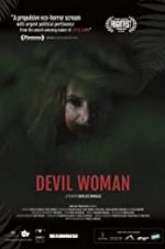 Watch Devil Woman 1channel