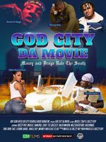 Watch God City Da Movie 1channel