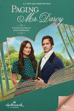 Watch Paging Mr. Darcy 1channel