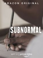 Watch Subnormal 1channel