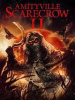 Watch Amityville Scarecrow 2 1channel