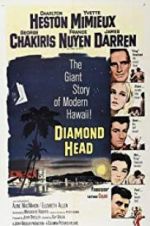 Watch Diamond Head 1channel