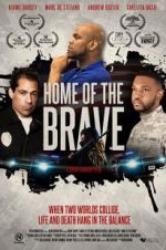 Watch Home of the Brave 1channel