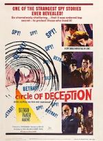 Watch Circle of Deception 1channel