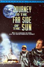 Watch Journey to the Far Side of the Sun 1channel