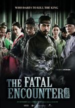 Watch The Fatal Encounter 1channel
