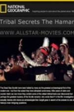Watch Tribal Secrets - The Hamar 1channel