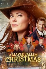 Watch Maple Valley Christmas 1channel