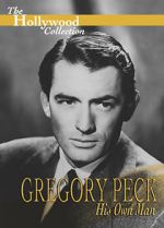 Watch Gregory Peck: His Own Man 1channel