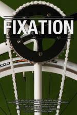 Watch Fixation 1channel