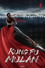 Watch Kung Fu Mulan 1channel