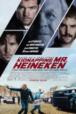Watch Kidnapping Mr. Heineken 1channel