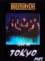 Watch Queensrche: Live in Tokyo 1channel