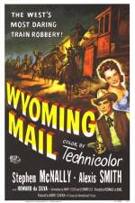 Watch Wyoming Mail 1channel