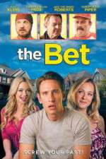 Watch The Bet 1channel