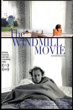 Watch The Windmill Movie 1channel