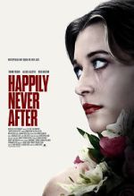 Watch Happily Never After 1channel