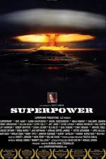 Watch Superpower 1channel