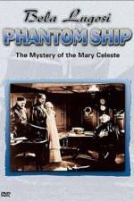 Watch The Mystery of the Marie Celeste 1channel
