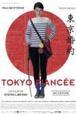 Watch Tokyo Fiance 1channel