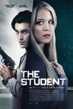 Watch The Student 1channel