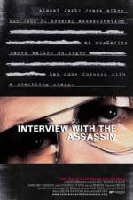Watch Interview with the Assassin 1channel