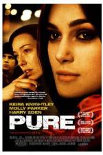 Watch Pure 1channel