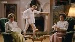 Watch Joe Orton Laid Bare 1channel